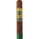 EP Carrillo Allegiance Chaperone