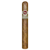Padron 1964 Presidente Natural