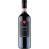 Speri Recioto della Valpolicella DOCG Classico La Roggia 2021 50cl