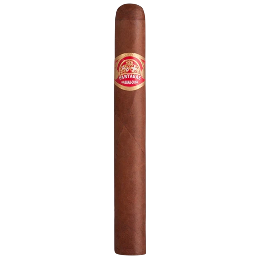 H.Upmann Majestic