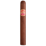 H.Upmann Majestic