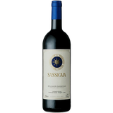 Tenuta San Guido Sassicaia Bolgheri 2014