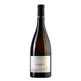 Samuel Billaud Chablis 2022