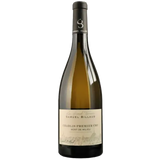 Samuel Billaud Chablis 1er Mont de Milieu 2021
