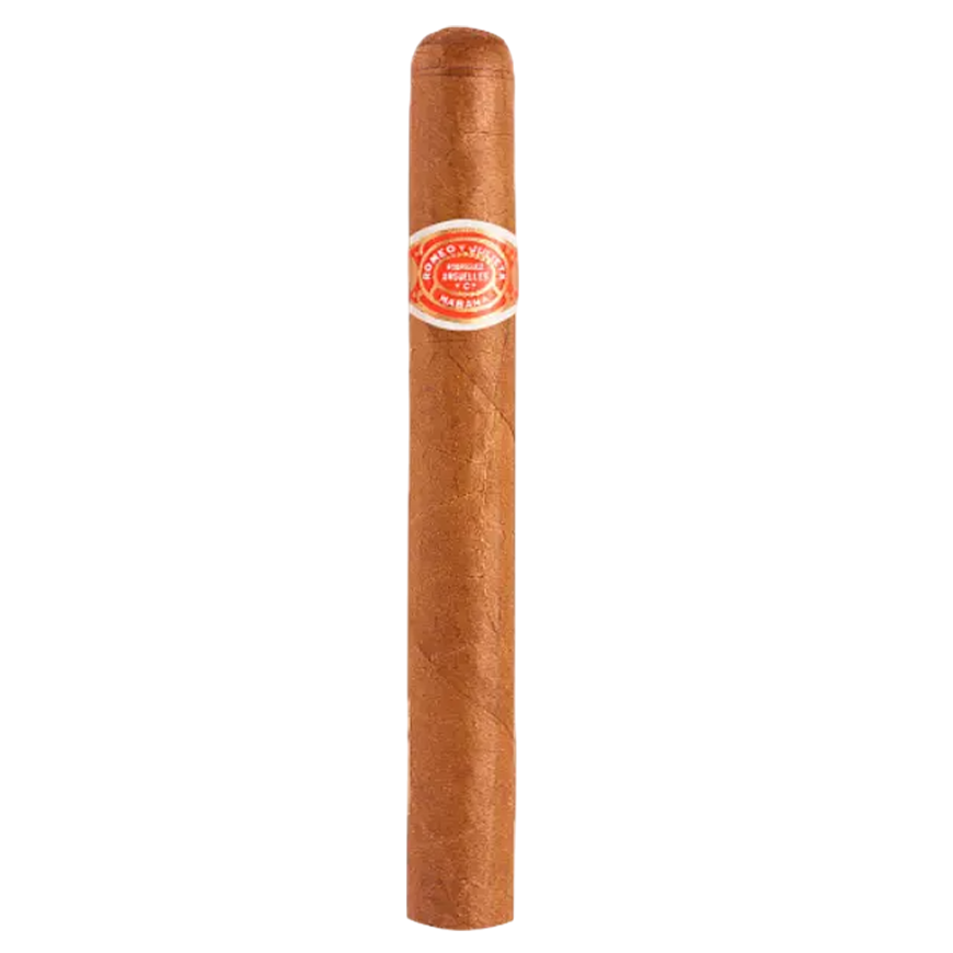 Romeo Y Julieta Sport Lagros