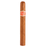 Romeo Y Julieta Sport Lagros