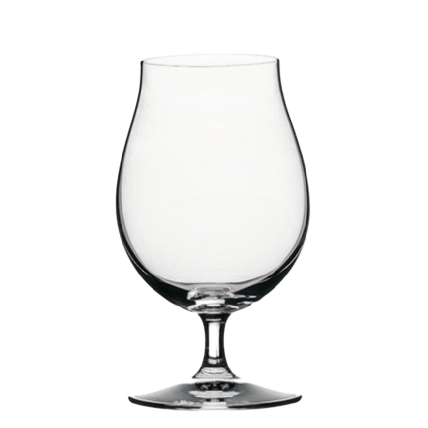Spiegelau Beer Classics Beer Tulip set of 6