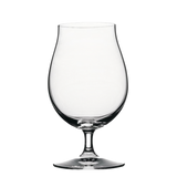 Spiegelau Beer Classics Beer Tulip set of 6