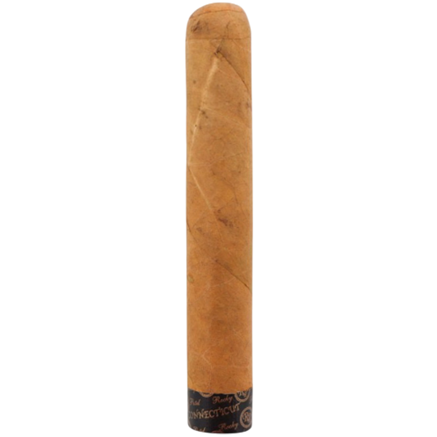 Rocky Patel EDGE Batalion Conecticut