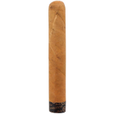 Rocky Patel EDGE Batalion Conecticut