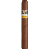 Cohiba Siglo IV 25s