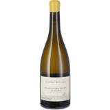 Samuel Billaud Chablis Grand Cru Les Bougros 2022