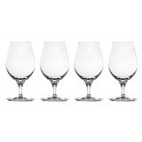 Spiegelau Craft Beer Glasses Barrel Aged Beer set of 4