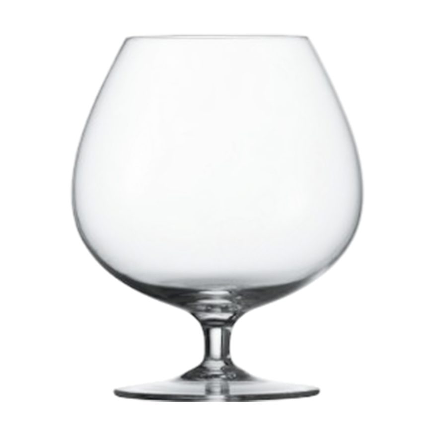 Spiegelau Brandy XL Premium Special Glasses