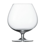 Spiegelau Brandy XL Premium Special Glasses