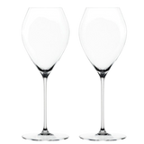 Spiegelau Spumante Glass Special Glasses set of 2