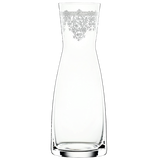 Spiegelau Carafe 1l Arabesque