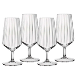Spiegelau LifeStyle Beer glass set of 4