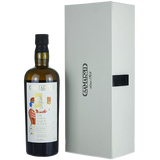 Samaroli Highland Park 1988 Perfection Whisky (Bottled 2018) (125/240) 70cl