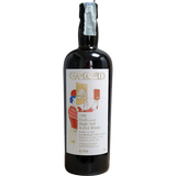 Samaroli Highland Park 1988 Perfection Whisky (Bottled 2018) (125/240) 70cl