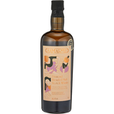 Samaroli Diamond Blended Malt Scotch Whisky (Bottled 2018) (089/240) 70cl