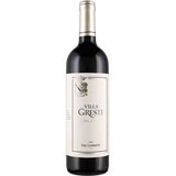 Guerrieri Gonzaga Tenuta San Leonardo Villa Gresti IGT 2015