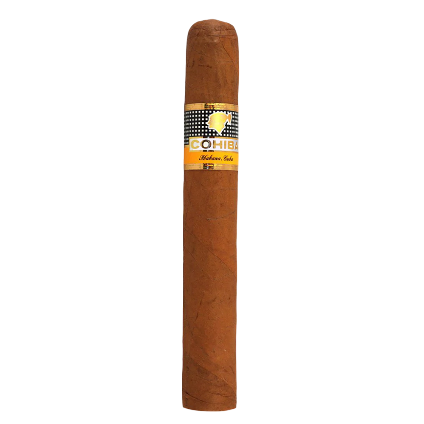 Cohiba Siglo VI 25s