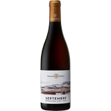 Edouard Delaunay September Bourgogne - Pinot Noir 2022