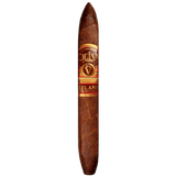 Oliva Serie V Melanio Figurado