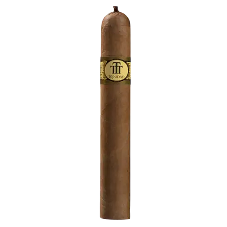 Trinidad Esmeralda