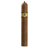 Trinidad Esmeralda