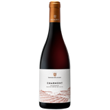 Edouard Delaunay Bourgogne Hautes-Cotes de Nuits 'Charmont' 2021