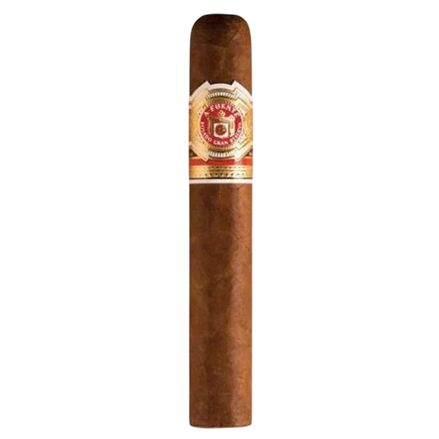 A.Fuente Rosado 60 Magnum R