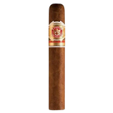 A.Fuente Rosado 60 Magnum R