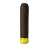 Rocky Patel EDGE B52 Maduro