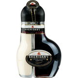 Sheridans Liquer 50cl
