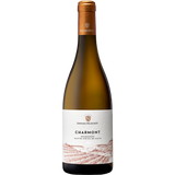 Edouard Delaunay Bourgogne Hautes-Cotes de Nuits 'Charmont' Blanc 2021