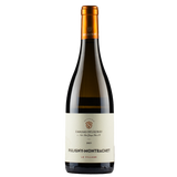 Edouard Delaunay Puligny-Montrachet "Le Village" 2021