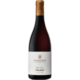 Edouard Delaunay Volnay V. Vignes "Le Village" 2019