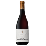 Edouard Delaunay Gevrey Chambertin V. Vignes "Le Village" 2020