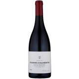 Edouard Delaunay Charmes-Chambertin Grand Cru 2019