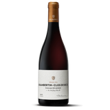 Edouard Delaunay Chambertin-Clos De Beze Grand Cru 2020