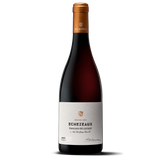 Edouard Delaunay Echezeaux Grand Cru 2020