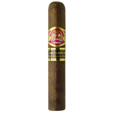 Partagas Maduro No. 1 5.12x52