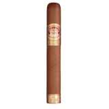 Romeo Y Julieta Linea De Oro Dianas