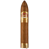 Romeo Y Julieta Linea De Oro Nobles