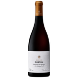 Edouard Delaunay Corton Grand Cru 2019