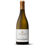 Edouard Delaunay Puligny-Montrachet 1er Cru "Les Referts" 2021