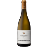Edouard Delaunay Chassagne Montrachet "Le Village" 2022