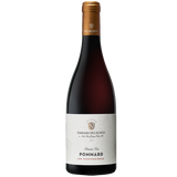 Edouard Delaunay Pommard 1er Cru "Les Chaponnieres" 2022 Magnum